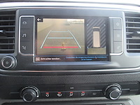 Peugeot expert, 2020 - afbeelding 8 van  46