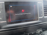 Peugeot expert, 2020 - afbeelding 9 van  46