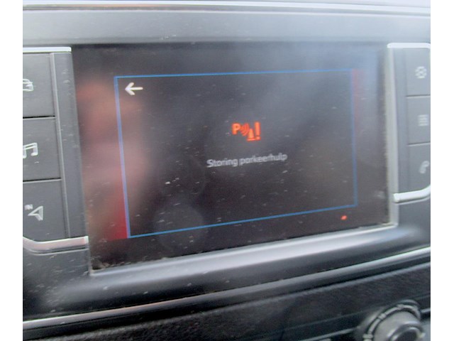 Peugeot expert, 2020 - afbeelding 10 van  46