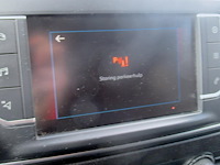 Peugeot expert, 2020 - afbeelding 10 van  46