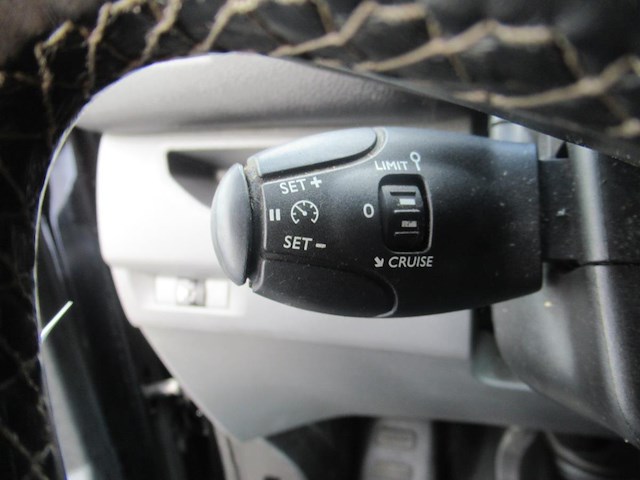 Peugeot expert, 2020 - afbeelding 11 van  46