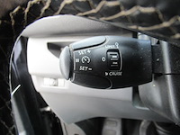 Peugeot expert, 2020 - afbeelding 11 van  46