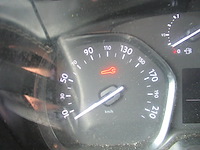 Peugeot expert, 2020 - afbeelding 13 van  46