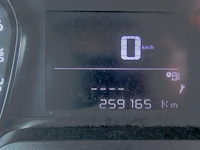 Peugeot expert, 2020 - afbeelding 14 van  46