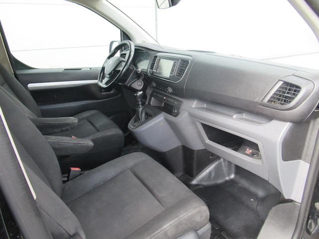 Peugeot expert, 2020 - afbeelding 15 van  46