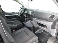 Peugeot expert, 2020 - afbeelding 15 van  46