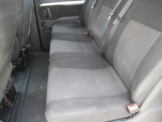 Peugeot expert, 2020 - afbeelding 19 van  46