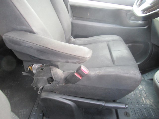 Peugeot expert, 2020 - afbeelding 20 van  46