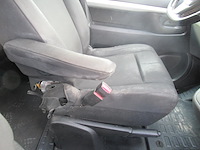 Peugeot expert, 2020 - afbeelding 20 van  46