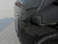 Peugeot expert, 2020 - afbeelding 22 van  46