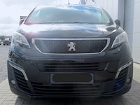 Peugeot expert, 2020 - afbeelding 12 van  46