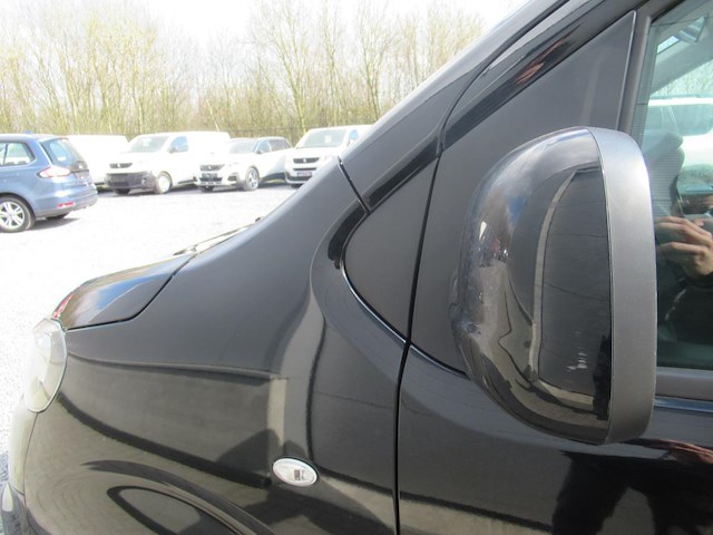 Peugeot expert, 2020 - afbeelding 24 van  46