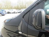 Peugeot expert, 2020 - afbeelding 24 van  46