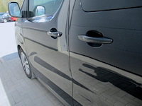 Peugeot expert, 2020 - afbeelding 25 van  46