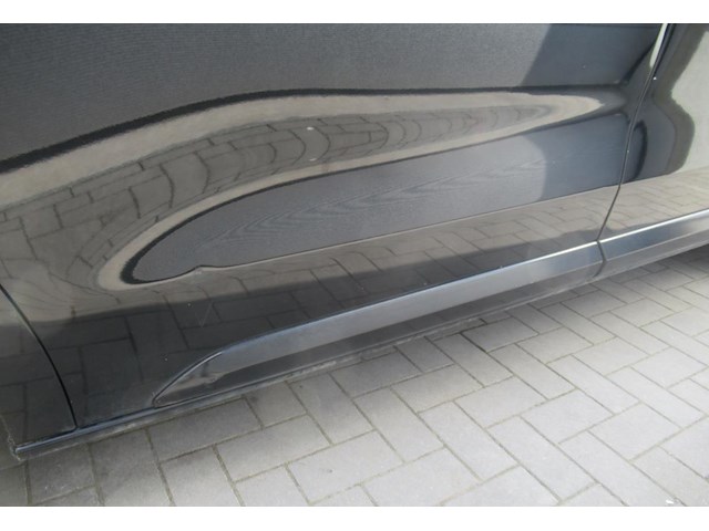 Peugeot expert, 2020 - afbeelding 26 van  46