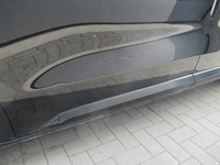 Peugeot expert, 2020 - afbeelding 26 van  46