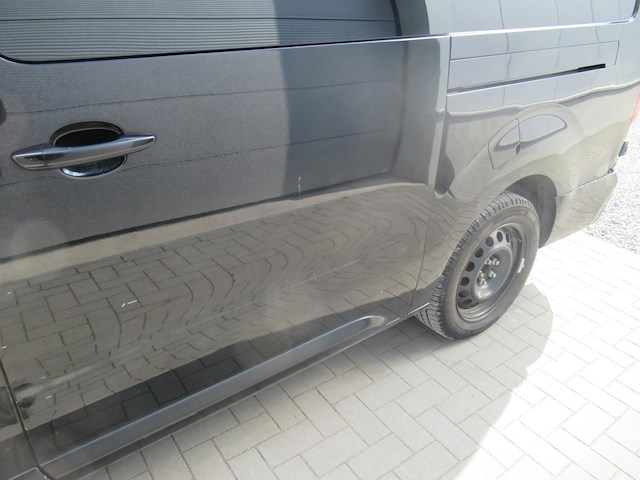 Peugeot expert, 2020 - afbeelding 27 van  46