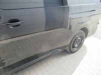 Peugeot expert, 2020 - afbeelding 27 van  46