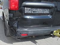 Peugeot expert, 2020 - afbeelding 28 van  46