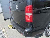Peugeot expert, 2020 - afbeelding 29 van  46