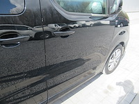 Peugeot expert, 2020 - afbeelding 31 van  46