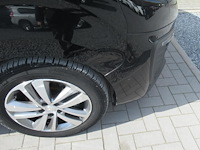 Peugeot expert, 2020 - afbeelding 32 van  46