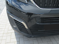 Peugeot expert, 2020 - afbeelding 33 van  46