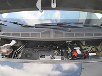 Peugeot expert, 2020 - afbeelding 23 van  46