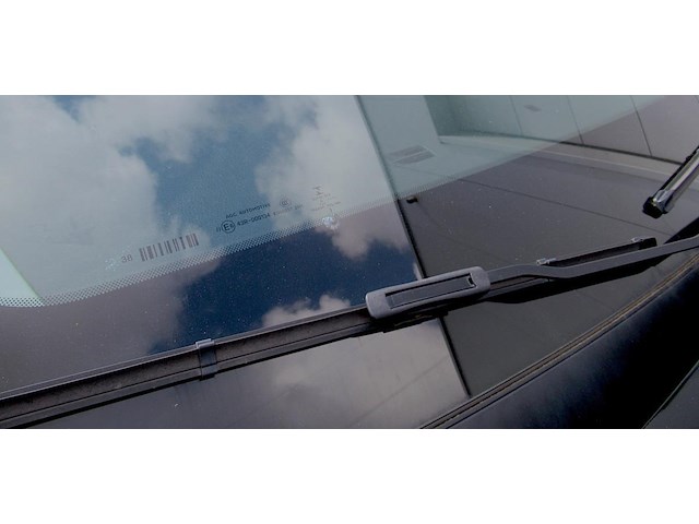 Peugeot expert, 2020 - afbeelding 35 van  46