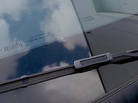 Peugeot expert, 2020 - afbeelding 35 van  46