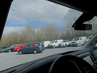 Peugeot expert, 2020 - afbeelding 36 van  46