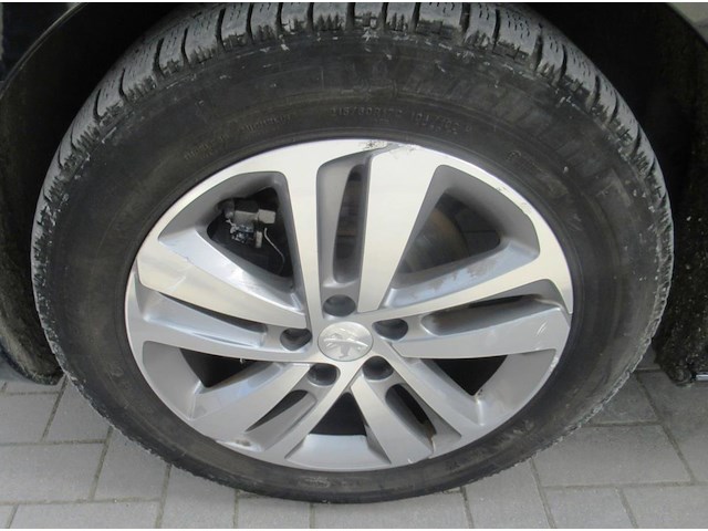 Peugeot expert, 2020 - afbeelding 37 van  46