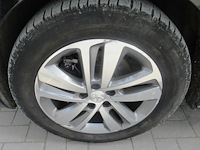 Peugeot expert, 2020 - afbeelding 37 van  46