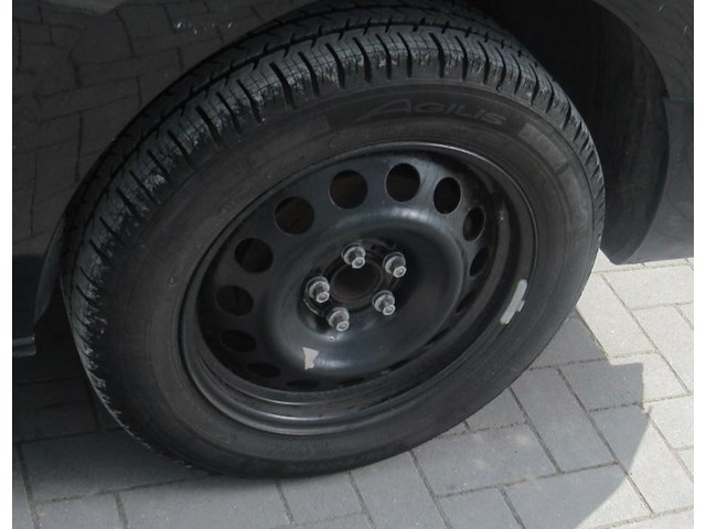 Peugeot expert, 2020 - afbeelding 38 van  46