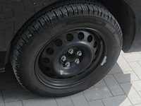 Peugeot expert, 2020 - afbeelding 38 van  46