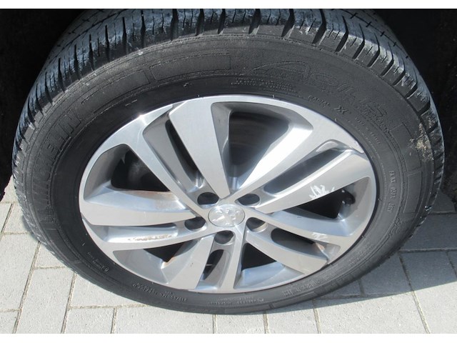 Peugeot expert, 2020 - afbeelding 39 van  46