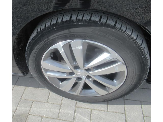 Peugeot expert, 2020 - afbeelding 40 van  46