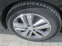 Peugeot expert, 2020 - afbeelding 40 van  46