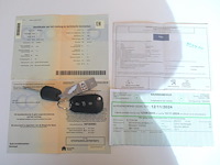 Peugeot expert, 2020 - afbeelding 41 van  46