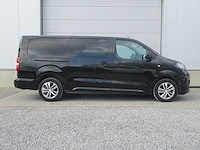 Peugeot expert, 2020 - afbeelding 42 van  46