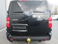 Peugeot expert, 2020 - afbeelding 44 van  46