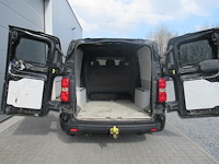 Peugeot expert, 2020 - afbeelding 45 van  46