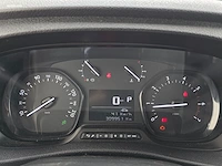 Peugeot expert 2020 - afbeelding 3 van  48