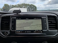 Peugeot expert 2020 - afbeelding 5 van  48