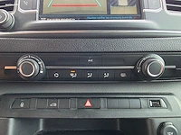 Peugeot expert 2020 - afbeelding 8 van  48