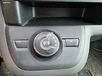 Peugeot expert 2020 - afbeelding 9 van  48