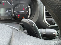 Peugeot expert 2020 - afbeelding 10 van  48