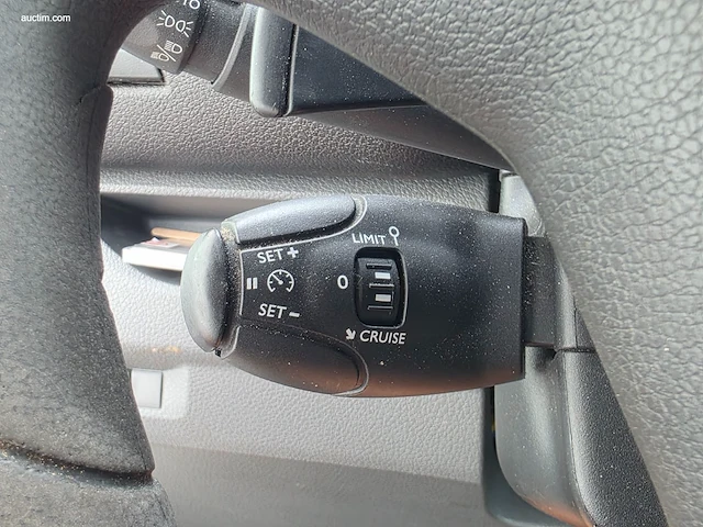 Peugeot expert 2020 - afbeelding 11 van  48