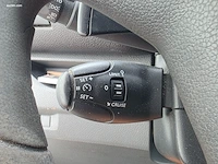 Peugeot expert 2020 - afbeelding 11 van  48
