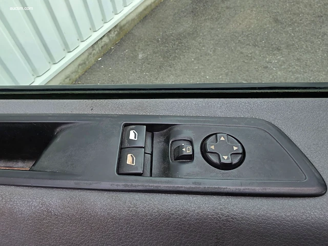 Peugeot expert 2020 - afbeelding 13 van  48